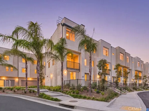 16261 W San Fernando Mission Blvd #1, Granada Hills, CA 91344