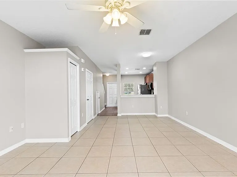 20414 Berrywood Ln — Photo 12
