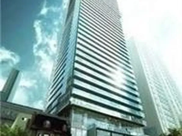 15 Grenville St #609, Toronto, ON M4Y 0B9