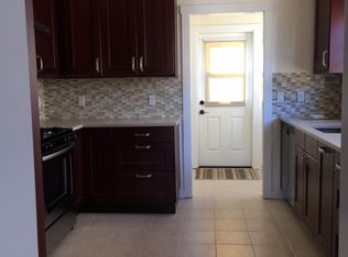 1239 32nd Ave, San Francisco, CA 94122