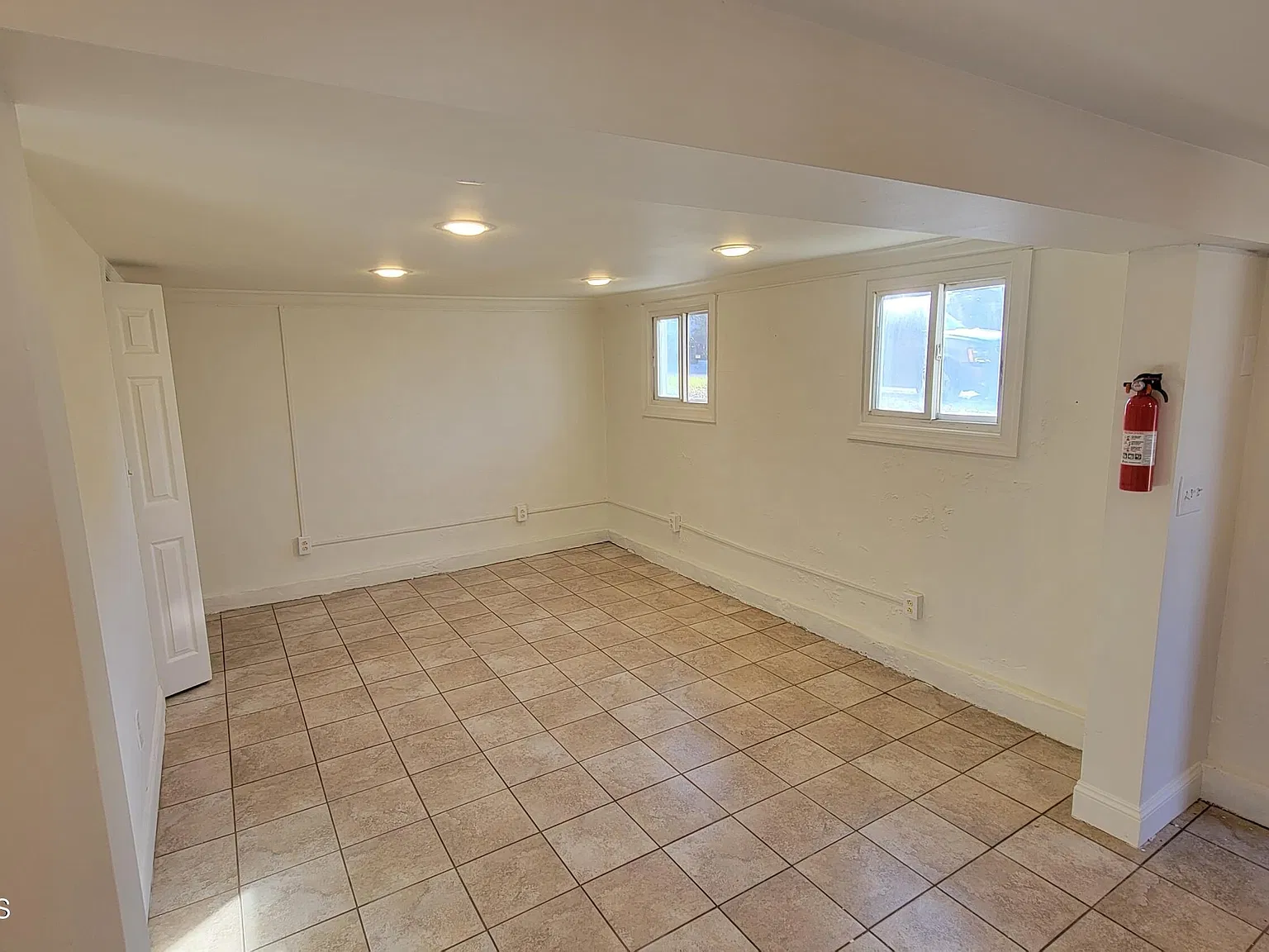 1 bed, $1,800 — Photo 4