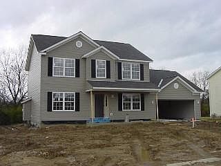 1st image of 3857 Heritage Trl