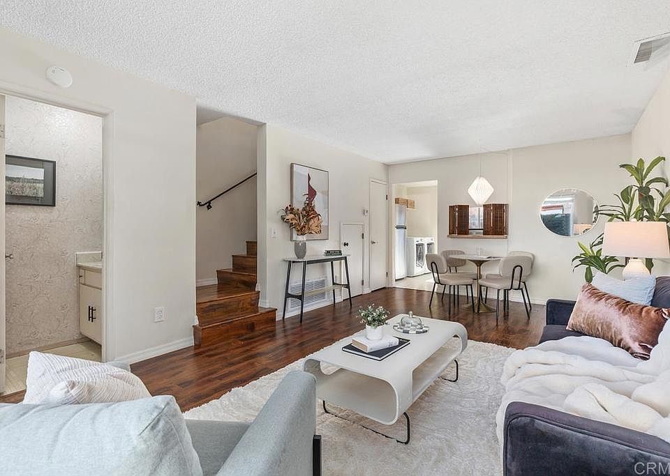 1st image of 888 Cherrywood Way Unit 12
