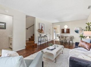 888 Cherrywood Way Unit 12, El Cajon, CA 92021
