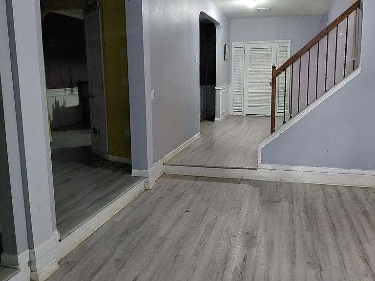 4268 Defoors Farm Trl — Photo 7