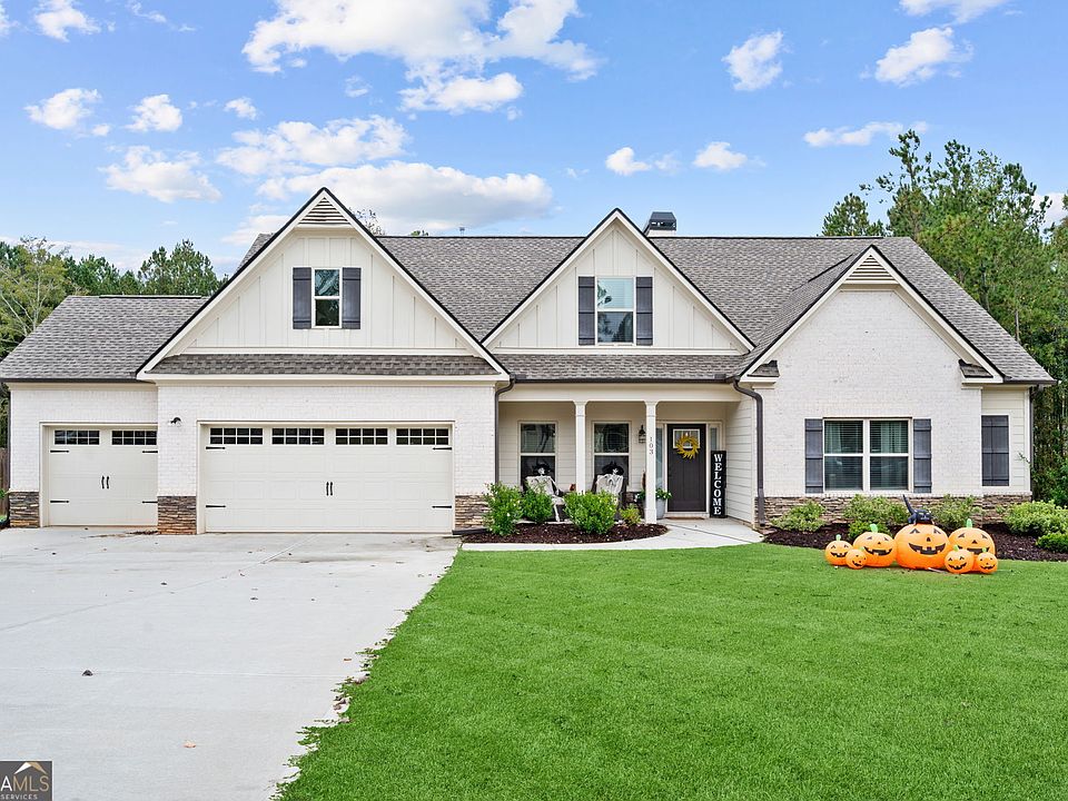 1st image of 103 Bella Dr
