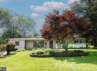 437 Willow Way, West Chester, PA 19380