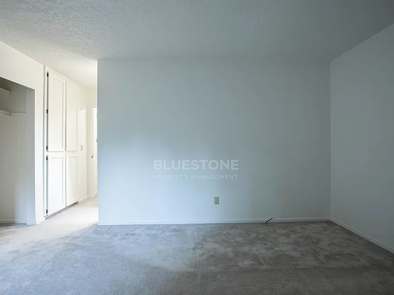 14715 SW Carlsbad Dr — Photo 20