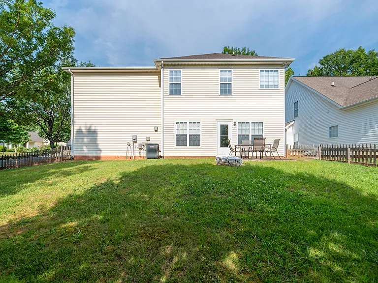 13604 Glenwyck Ln — Photo 35