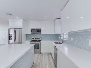 407 Sarto Ave, Coral Gables, FL 33134