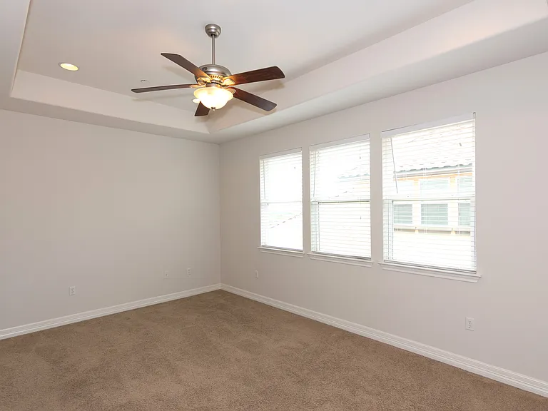 12205 Terraza Cir #59-A — Photo 13