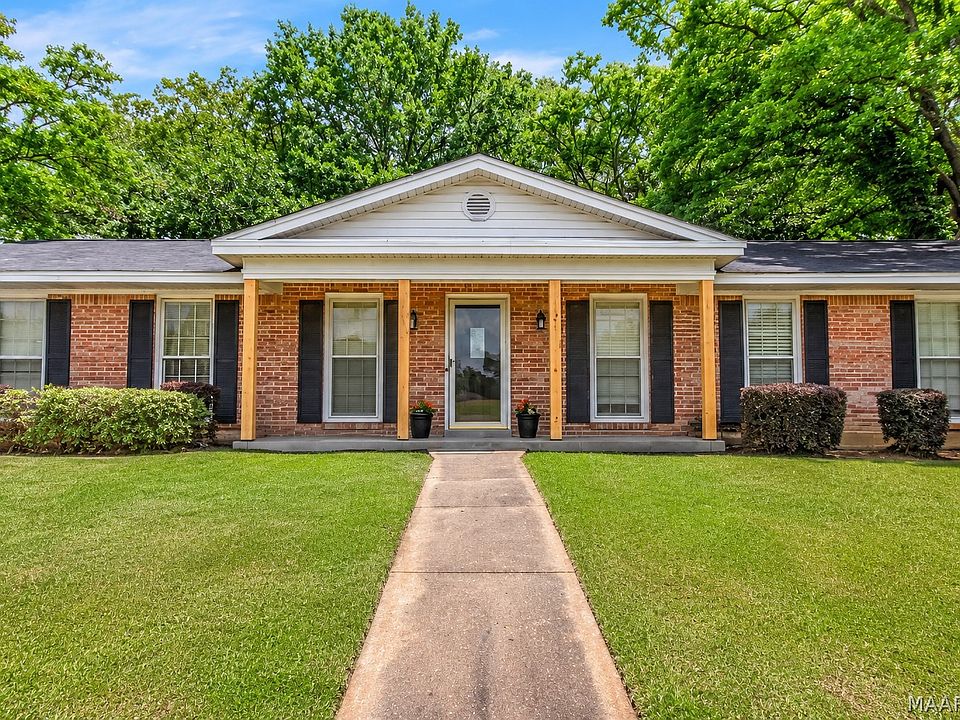 1st image of 5801 Bridle Path Ln