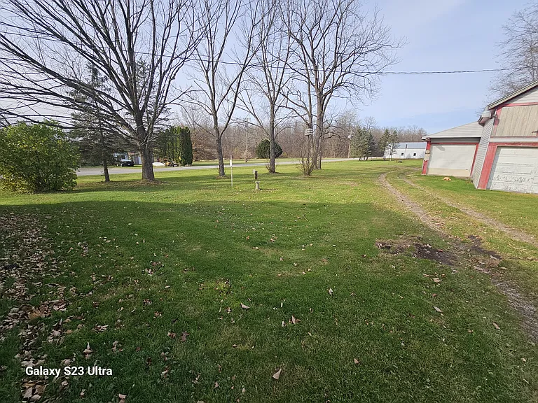 US Route 322 — Photo 6