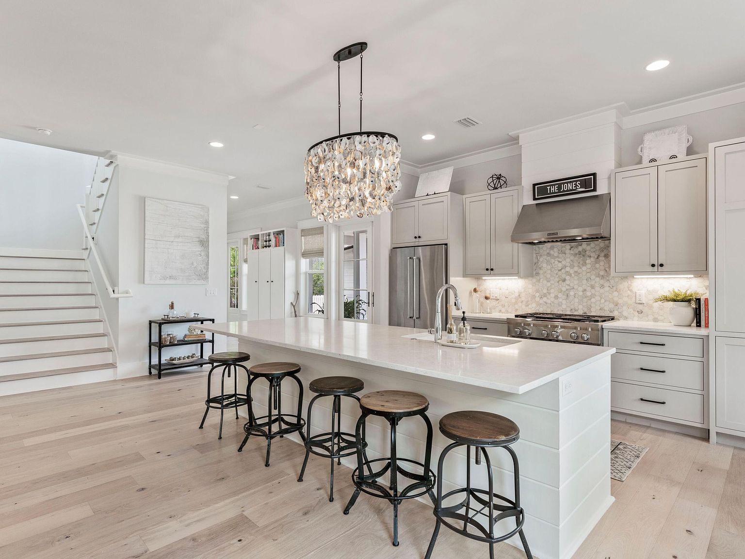 193 Splash Dr, Inlet Beach, FL 32461 Zillow