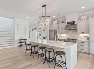 193 Splash Dr, Inlet Beach, FL 32461