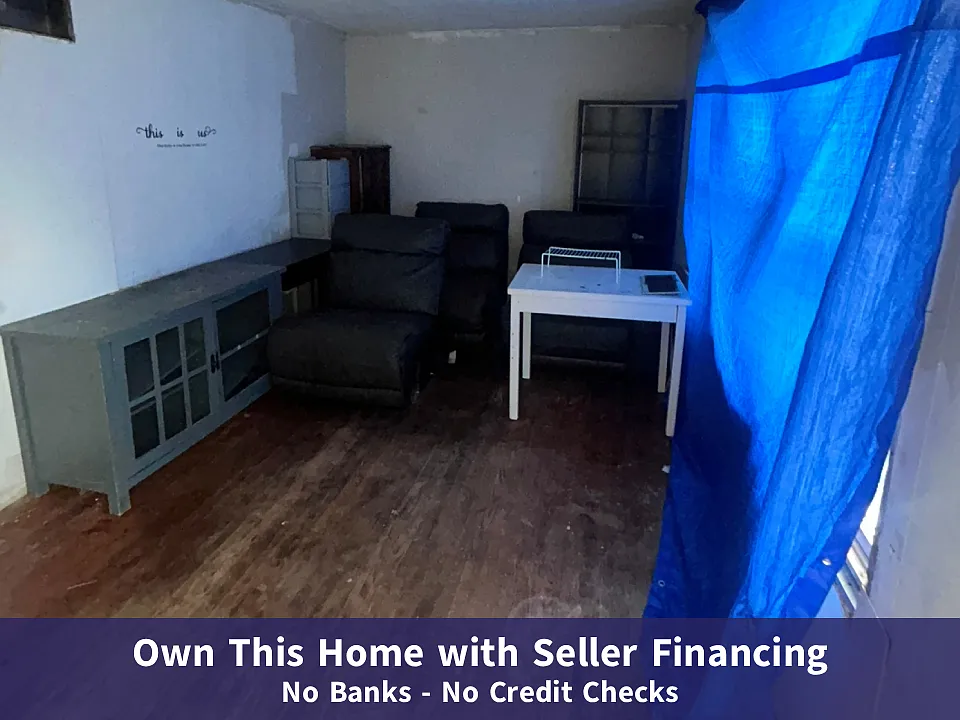 2 bed, 1024 sqft, $875 — Photo 4
