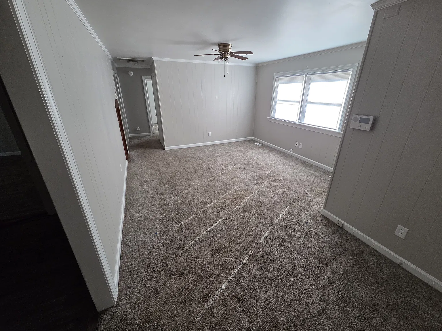 3 bed, 1250 sqft, $1,700 — Photo 4