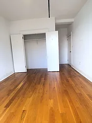 Rented by Kew Forest Realty Inc