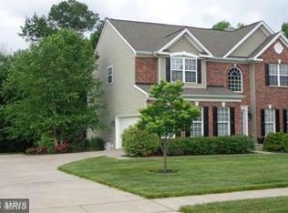 5 Rock Glenn Rd, Havre De Grace, MD 21078