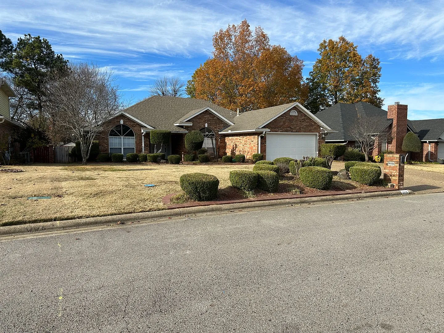 Gorgeous Home For Lease! — Photo 2