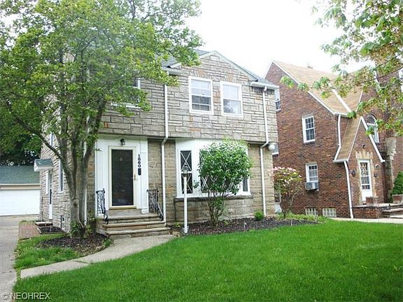 3rd image of 1860 Idlehurst Dr