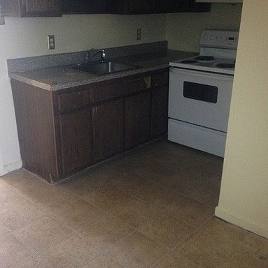 2nd image of 3906 Chamberlayne Ave APT 5