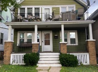 1210 S 64th St, Milwaukee, WI 53214