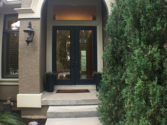 3rd image of 10703 W 145th Ter