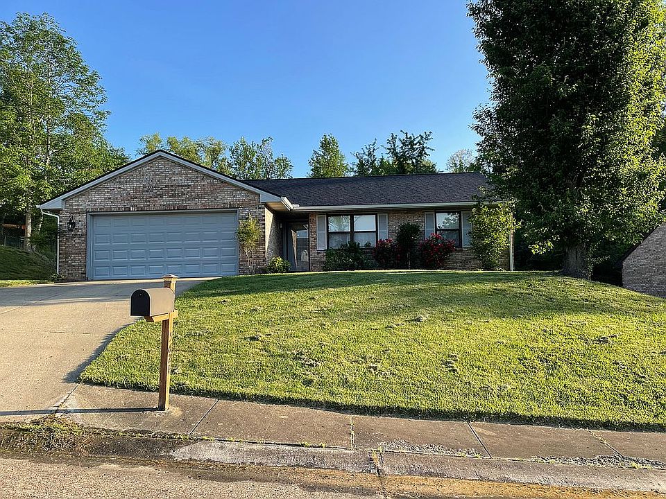1st image of 5624 Greensboro Dr
