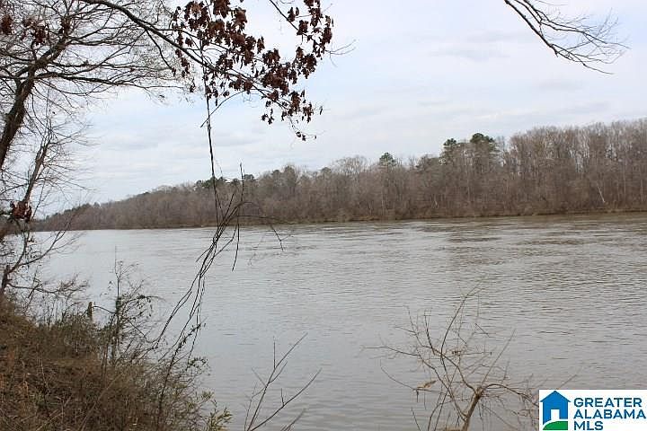 1st image of Liberty Shores Blvd Lot 4B