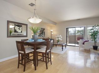 408 S Overlook Dr, San Ramon, CA 94582