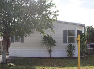 10552 Marina Way, Boca Raton, FL 33428