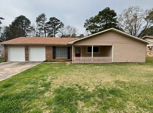 9380 Delores Dr, Shreveport, LA 71118