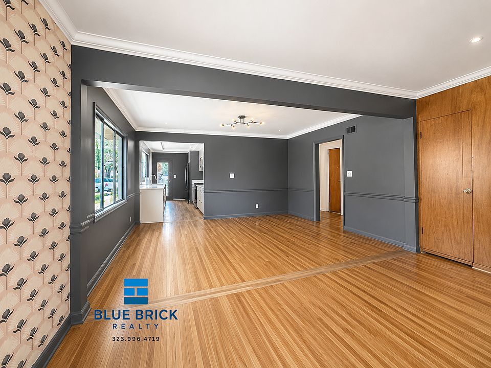 1st image of 3520 W 5th St #3526