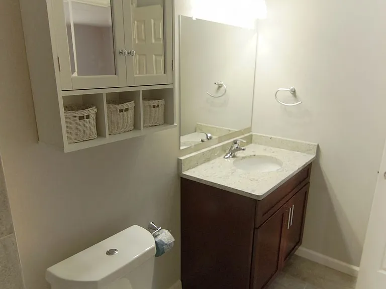Westwood Apartments - SP Lafayette LLC — Photo 37