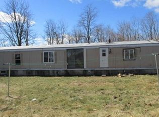 1025 White Oak Rd, Windsor, PA 17366