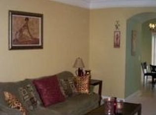 1807 Lincoya Bay Dr, Nashville, TN 37214