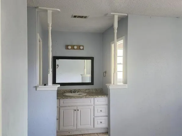 130 North Blvd, Slidell, LA 70458