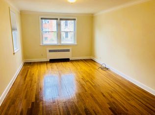 23 Laurel St, Rye, NY 10580