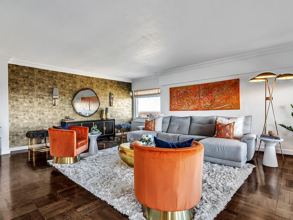 Pembroke Apartments Fort Lee, NJ Zillow