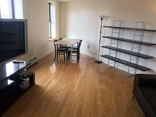 Rented by Sorensens Parkview Terrace Real Estate Inc | media 5