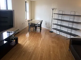 Rented by Sorensens Parkview Terrace Real Estate Inc