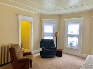 217 Keyes Ave APT 5, Watertown, NY 13601
