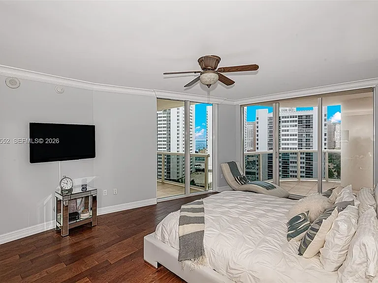 1850 S Ocean Dr #1105 — Photo 26