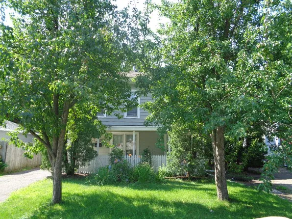 1960 Eugene St #1, White Bear Lake, MN 55110