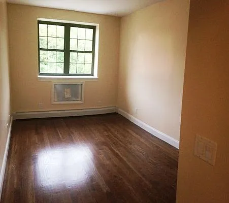 Rented by Barskaya Group Real Estate | media 4