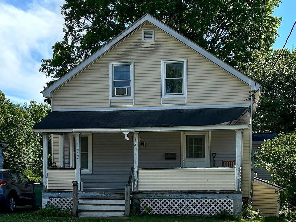1st image of 177 King St