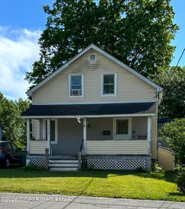 177 King St, East Stroudsburg, PA, 18301