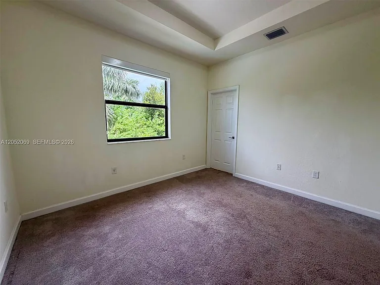 11115 W 32nd Ln — Photo 10