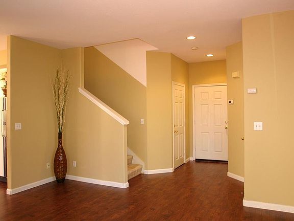 5th image of 2161 Esperanca Ave